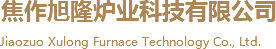 f-logo.png